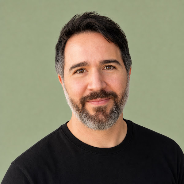 Nate Nieri