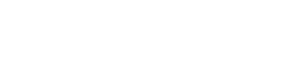 Nieri Creative